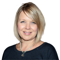 Darci Fitzke Profile Picture