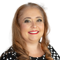 Elizabeth Ansari Profile Picture