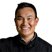 Edwin Garcia Profile Picture