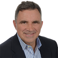 Frank Gatto Profile Picture