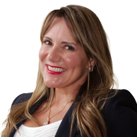 Fiore Varon Profile Picture