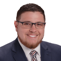 Guillermo Castillo Profile Picture