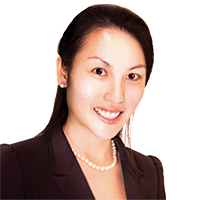 Iris Tam Profile Picture