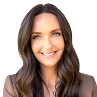 Jaimie Booth Profile Picture