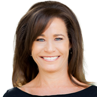 Jennifer Altenburg Profile Picture