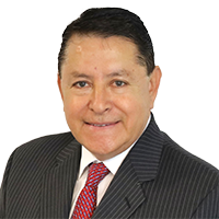 Javier Brito Profile Picture