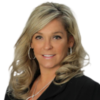 Jennifer Carey Profile Picture