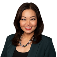 Jean Howard Profile Picture