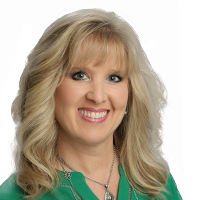 Jennifer Lewis
