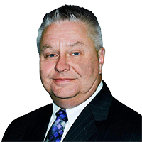 Joe Giebel Profile Picture