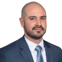 Jose Icaza Profile Picture