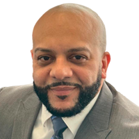 Jorge Marte Profile Picture