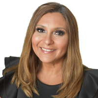 Joann Lopez Profile Picture