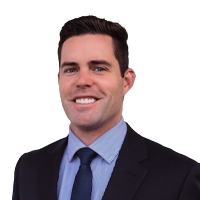 Josh Patrick Profile Picture