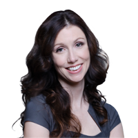 Jamie Trillo Profile Picture