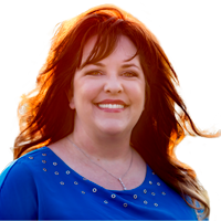 Kim Gasca Profile Picture
