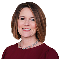 Kim Hicks Profile Picture