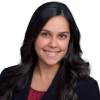 Kimberly Kawachi Profile Picture
