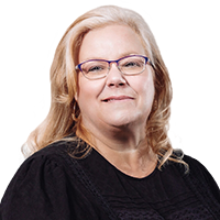 Kelly Overgard Profile Picture