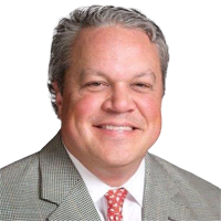 Ken Pruett Profile Picture