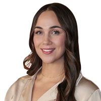 Kendra Wilson Profile Picture