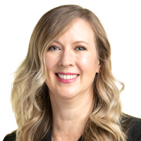 Laura Howze Profile Picture
