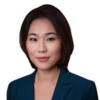Lauren Jung Profile Picture