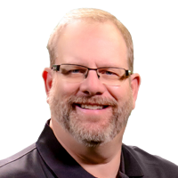Lonnie Stevenson Profile Picture