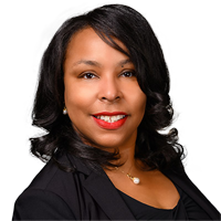 LaDonna Strowbridge Profile Picture