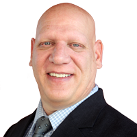 Mark Hansmeyer Profile Picture