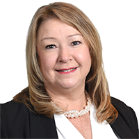 Marge Leonard Profile Picture