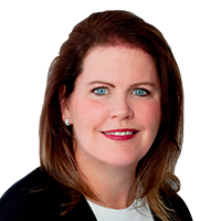 Maura McDonnell Profile Picture