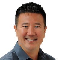 Todd Niizawa Profile Picture