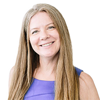 Nancy Lemessurier Profile Picture