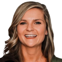 Olivia Patterson Profile Picture