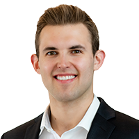 Paul Kusnierek Profile Picture