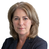 Patty Daigle Profile Picture
