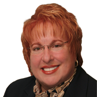 Paula Emond Profile Picture