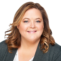Peggy Hickey Profile Picture