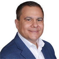 Richard Campos Profile Picture