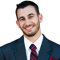 Ray Northcutt Profile Picture