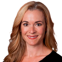 Rebecca Twine Profile Picture