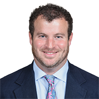 Rob Wade Profile Picture