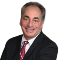 Stuart Chaplin Profile Picture