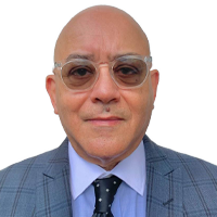 Sandy Gimenez Profile Picture
