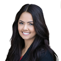 Sophia Lampert Profile Picture