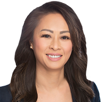 Samantha Nguyen