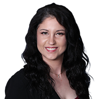 Samantha Rumschlag Profile Picture