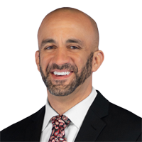 Scott Sarjeant Profile Picture