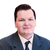 Tim Bauman Profile Picture